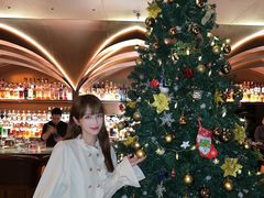 -Mogul Eatery·大亨餐酒馆