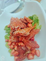 -苏宁环球套房饭店·宴会厅