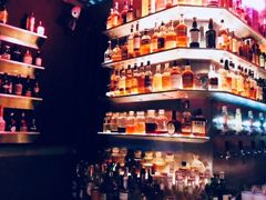 -TASTE ROOM Bar