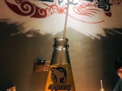 -金陵一哥龙虾馆(三牌楼总店)