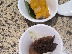 -丰卓会海鲜自助(中润大道店)