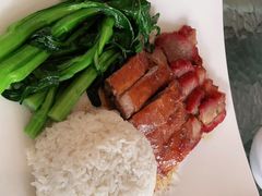 -东江海鲜酒家(艺都分店)