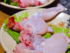 -蜀大侠火锅(四川北路店)