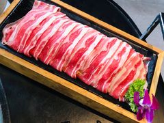 -凤园椰珍·臻品椰子鸡(保利时光里店)