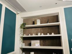 点击看大图 -MASA玛萨美容