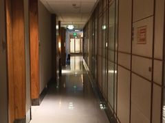 -康悦故事·足道轻奢SPA会馆(东塘大华店)
