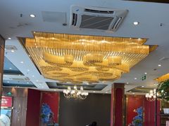 -聚鑫阁江浙菜·非遗传承技艺(青村帝华园店)