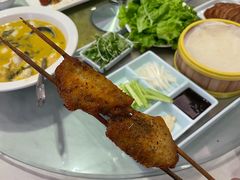 -紫光园(顺义店)