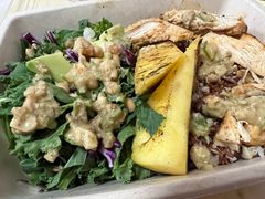 -Wagas(凤凰汇店)