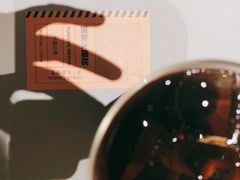 -Seesaw Coffee(上生新所店)