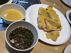 -宏记广东客家菜(丰汇店)