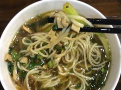 -千岛湖城中湖游船码头