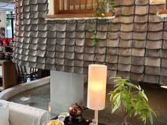 -瓦库茶馆17号(海汇港店)