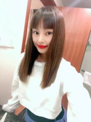 -琴美美容美发·三美会所