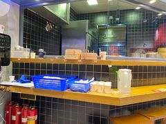 -龍堂蟹黄小笼包(万家丽店)