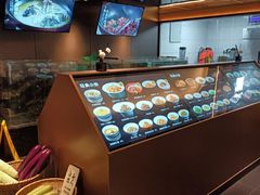 -湘知湘味(岳麓山店)