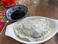 -渔码头食府(蓬莱阁店)
