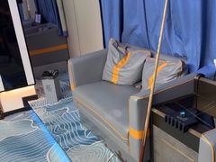 -永宁台球·棋牌俱乐部(淮海路店)