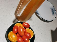 -三江源活鱼现烤(维多利摩尔城店)