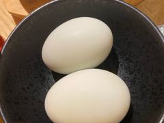 -吴记粥铺·淮扬小馆(欧尚店)