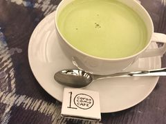 -10 corso como (江南店)