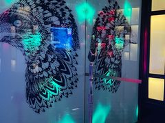 -音乐派KTV(银泰城店)