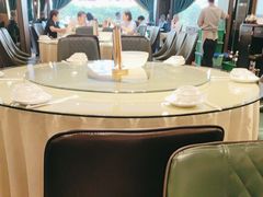 -刘胖子家常菜·蹄花焖藕(中央花园店)