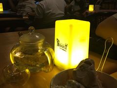 -巴伐利亚啤酒坊(意式风情街店)