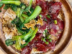-赵财记·肠粉·煲仔饭(九龙城店)
