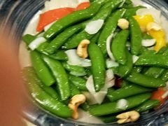 -鸭匠食府·挂炉烤鸭·新京菜(阜成路店)