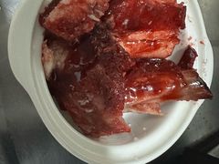 -老人和饭店(淮海中路店)
