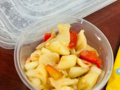 -庐州太太(CBD店)