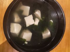 -麻喜大