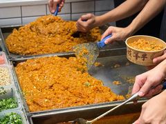 -周小亮丁家坡洋芋(观音桥好吃街B区直营店)