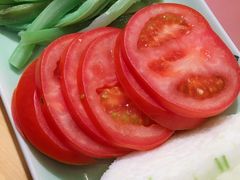 -顶顶汤火牛排火锅·经典铜锅涮肉