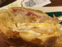 -水晶之星洗浴温泉汗蒸