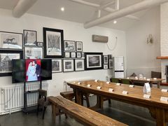 -素心小筑(后沙裕镇店)