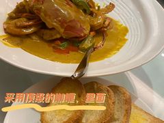 -明珠海港大酒店