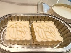 -三元梅园(团结湖店)