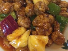 -新湛拱(兰埔路店)