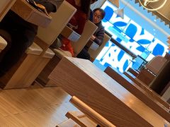 -刀小蛮半只鸡过桥米线(家乐福四元桥店)