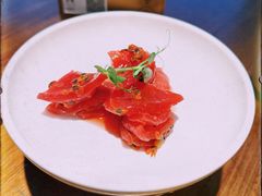 -不念·福建码头(宝龙一城店)