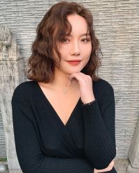 -SUNLON秀隆时尚烫染定制沙龙