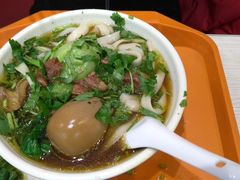 -东方削面(市政府店)