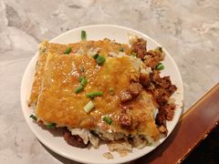 -严老幺烧麦(前进四路店)