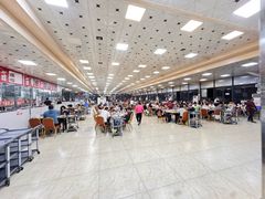 -五洞大众牛餐馆(番禺分店)