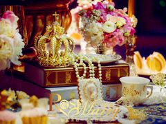 -大榭国际大酒店