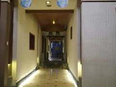 -天天足道(紫荆店)