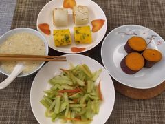 -田螺阿姨自营月嫂·育儿嫂(高新店)