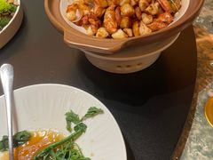 -闽海肴(北辰荟店)